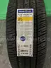 Lot of (4) Goodyear Tires  225/60/R18
