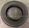 Lot of (4) Goodyear Tires  225/60/R18
