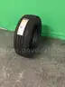 Lot of (4) Goodyear Tires  225/60/R18
