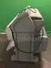 Plotter Printer