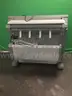 Plotter Printer