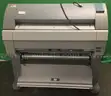 Plotter Printer