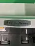 Pitney Bowes Postage Meter