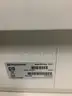 Pitney Bowes Postage Meter