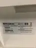 Pitney Bowes Postage Meter