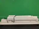 Pitney Bowes Postage Meter