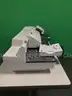 Pitney Bowes Postage Meter