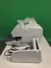 Pitney Bowes Postage Meter