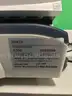 Pitney Bowes Postage Meter