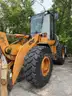 2008 Case 621E Payloader