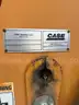 2008 Case 621E Payloader