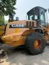 2008 Case 621E Payloader