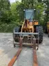 2008 Case 621E Payloader