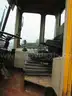 2009 John Deere Express Front Loader