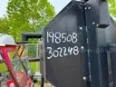 Safetytechinc AF76 Automatic Flagger- Trailered