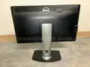Lot of Approx. (114) Dell Monitors and Cords, and (106) DVI Cables