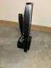 Lot of Approx. (114) Dell Monitors and Cords, and (106) DVI Cables