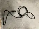 Lot of Approx. (114) Dell Monitors and Cords, and (106) DVI Cables