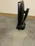 Lot of Approx. (114) Dell Monitors and Cords, and (106) DVI Cables