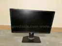 Lot of Approx. (114) Dell Monitors and Cords, and (106) DVI Cables