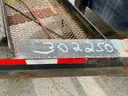 PJTrailer DE202 Flatbed Trailer
