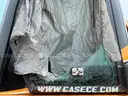 2010 CASE Loader