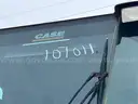 2010 CASE Loader