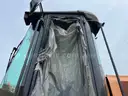 2010 CASE Loader
