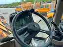 2011 CASE 621E Loader