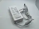 Phantom 4 Drone