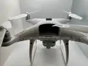 Phantom 4 Drone