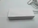 Phantom 4 Drone