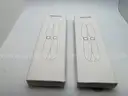 Phantom 4 Drone