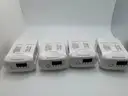 Phantom 4 Drone