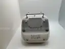 Phantom 4 Drone