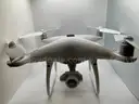 Phantom 4 Drone