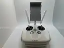 Phantom 4 Drone