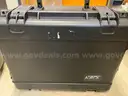 Phantom 4 Drone
