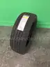 Lot of (4) Goodyear Tires  225/60/R18