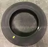 Lot of (4) Goodyear Tires  225/60/R18
