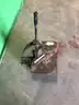 Di-Acro Notcher No.1 Sheet Metal Corner Cutter