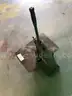 Di-Acro Notcher No.1 Sheet Metal Corner Cutter