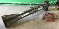 Rhino Crane Super Winch 1000C