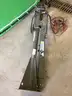 Rhino Crane Super Winch 1000C