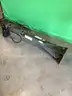 Rhino Crane Super Winch 1000C