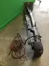 Rhino Crane Super Winch 1000C