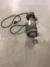 Vintage Skil Bench Grinder