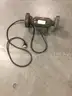 Vintage Skil Bench Grinder