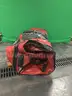 Achilles Inflatable Boat with Floor