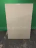 Lot of (2) Five Drawer Lateral File Cabinets